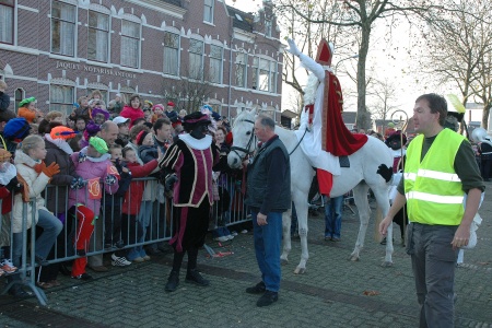 Sint Woerden 248